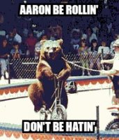 circus bear.jpg