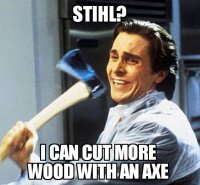 Axe.jpg