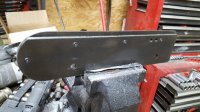 20170312_123030.jpg 20170312_123030.jpg