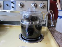 pyrex-coffee-pot.jpg