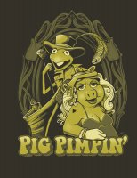Pig-Pimpin-zoom.jpg