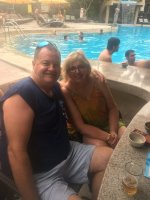 IMG_3931.JPG