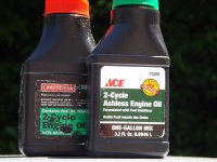 2 stroke oils 001.JPG