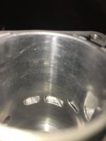 IMG_1068.JPG