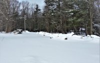 DSC06330.jpg