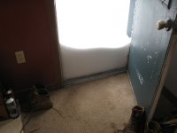 IMG_1426.JPG