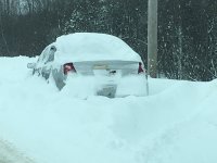 IMG_8177.JPG