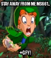 leprechaun.jpg