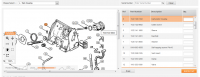 064 carb housing.png