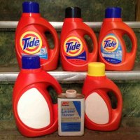 Tide Bar Oil Jug.jpg Tide Bar Oil Jug.jpg