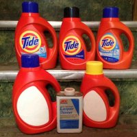 Tide Bar Oil Jug.jpg