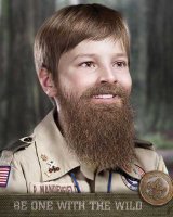 bearded-boy-scouts_2c.jpg