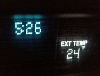 20170316_052702-1.jpg 20170316_052702-1.jpg