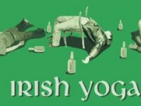 irish-yoga-st-patricks-day-meme-240x180.jpg