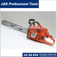 Chainsaw-272XP-72cc-3-6kw-272-chainsaw.jpg_350x350.jpg