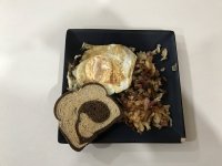 IMG_1356.JPG IMG_1356.JPG