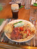 20170317_180650-1.jpg 20170317_180650-1.jpg