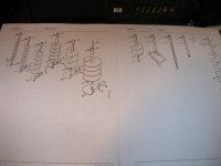 auger 001.JPG