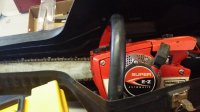 20170319_142837.jpg