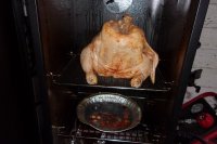 100_1406.JPG