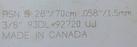 upload_2017-3-19_18-48-29.jpeg