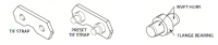 Pre-set Tie-strap Rivet.png