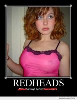 Redheads_o_93933.jpg