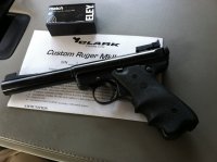 Ruger Clark Mark II L.jpg