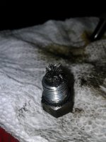 20170321_145029.jpg