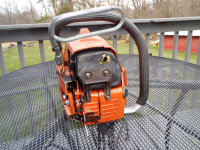 upload_2017-3-22_12-31-59.png upload_2017-3-22_12-31-59.png