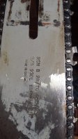 20170322_185330.jpg