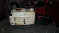 20170221_163053.jpg