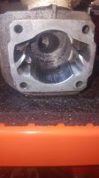 20170221_172648.jpg