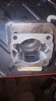 20170221_172703.jpg