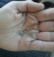20170323_153216.jpg