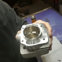 20170324_115204.jpg