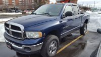 2003 Ram 3500.jpg