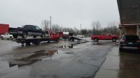 20170326_152545.jpg