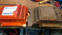 IMG_20170326_180939823.jpg