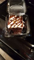 20170326_192935.jpg