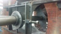 20170326_141927.jpg