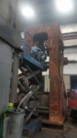 20170326_133304.jpg