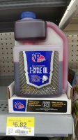 20170104_144741_zpsf51defcl.jpg