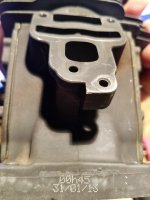 20170328_100859.jpg