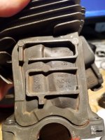 20170328_100851.jpg