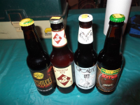 goodstuff 002.JPG_thumb.png