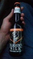 20170328_201048.jpg