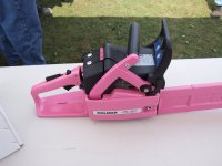 8-23-09-_Boonville_WFD 005.jpg