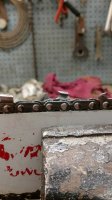 IMG_20170328_233208142.jpg