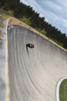 IMG_4052.JPG